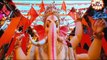 Teri Ho Rahi Jai Jaikar Gaura Maa De Ladle || Superhit Ganesh Ji Bhajan 2014