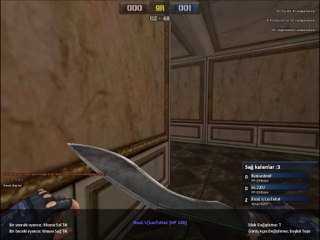 ReaL's|LasTsHot Vh Video.