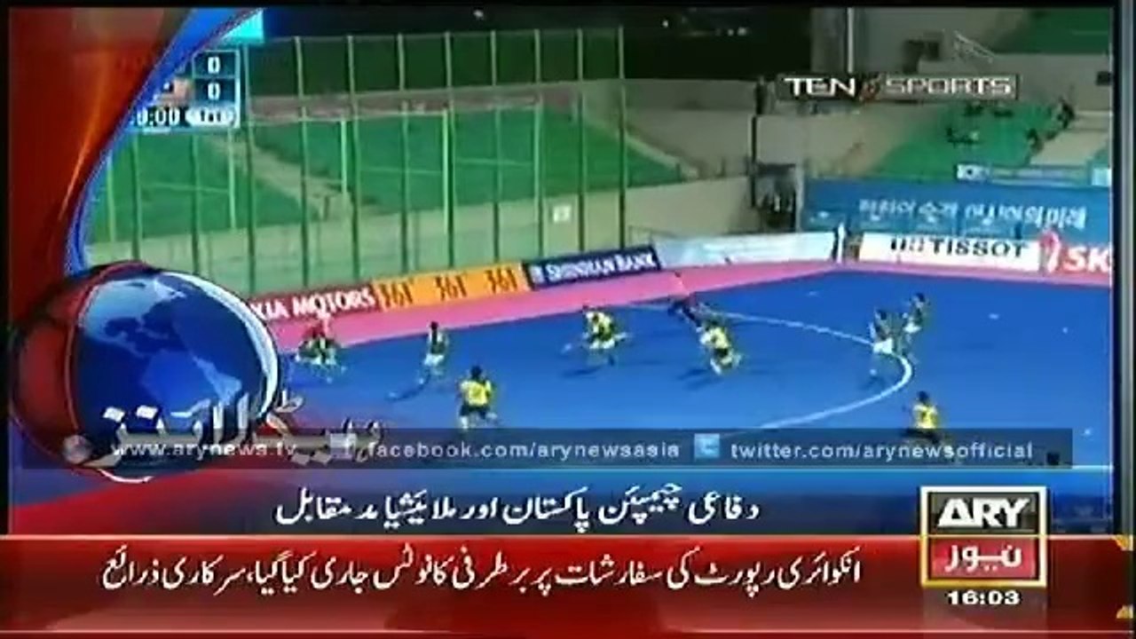 Headlines - 1600 - Tuesday - 30 - Sep - 2014