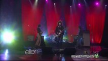 Temples Performance Sept 29 2014