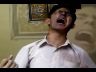 Shaam-e-Ghareeban Ki Jagi Hui Noha(Sad Part) by Mustansar Nazar