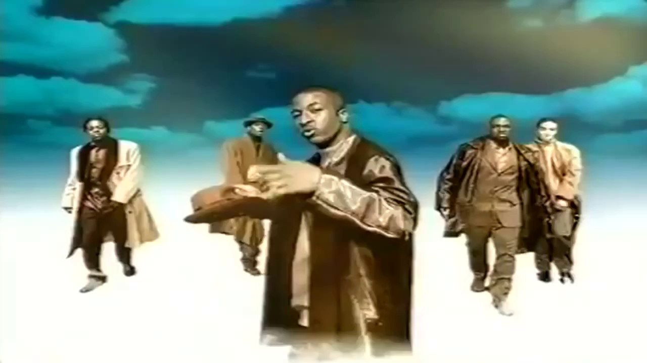 Damage - Forever