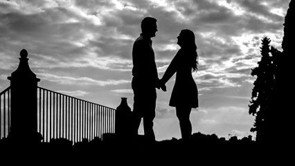 Preboda en Córdoba - Fernando y Patricia // Different Weddings