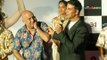 OMG!! Akshay Kumar Slaps Anupam Kher | The Shaukeens Trailer Launch
