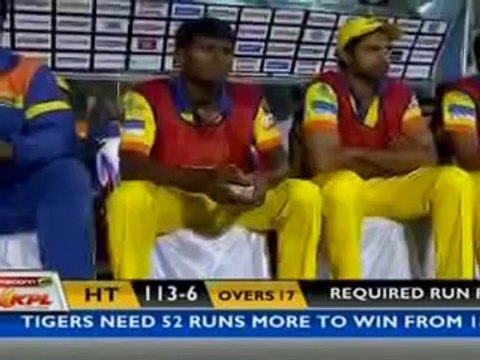 *ST@R_SPORTS**Dolphins VS. Lahore Lions Live Streaming {'CLT20'}