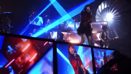 Team Surprise M05 - 愛しさを丸めて