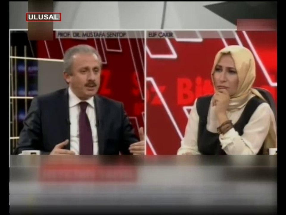 Lamı cimi yok!
