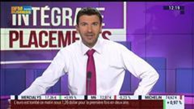 Les réponses de Mireille Weinberg aux auditeurs - 30/09 2/2