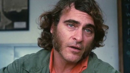 Inherent Vice, la bande-annonce du prochain film de Paul Thomas Anderson