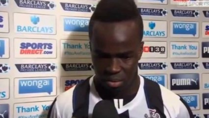 Balo chi? Tioté ha due mogli e un'amante