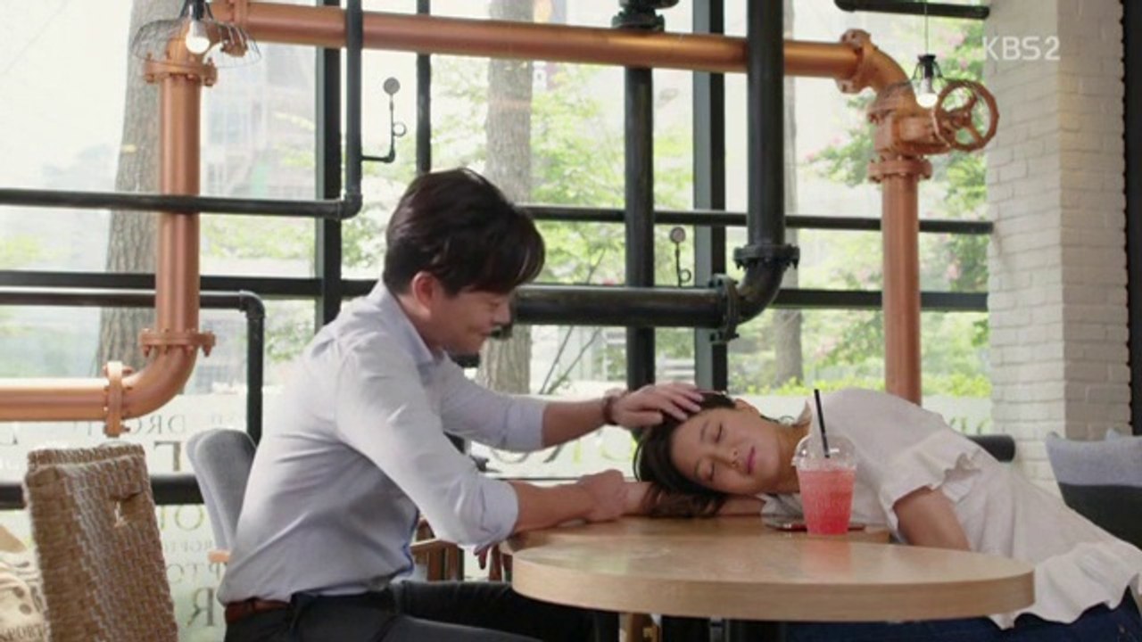 รักเก่าที่บ้านเกิด ตอน48-2