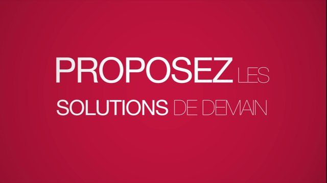 Expression directe : Les Etats généraux des socialistes