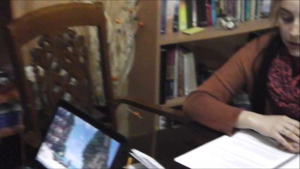 Rompe hielo 1 evangelismo pasivo conversacion casual