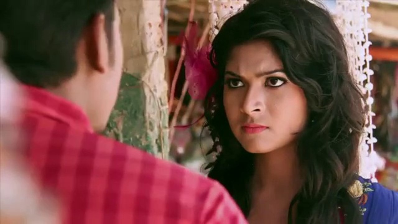 Bangla song Khunshuti - Ayon Chaklader Ft. Arif  Nancy ( Official Music Video 2014 ) HD