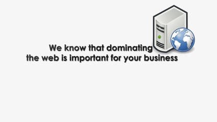 Web Copy Writer | paulwords.com