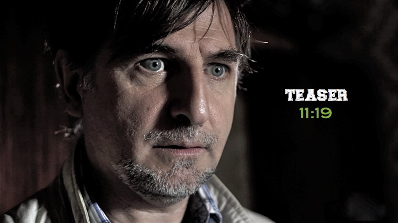 11:19 (Teaser)