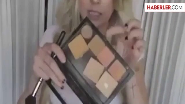 Erkekleri Üzecek Göğüs Büyütme Taktiği