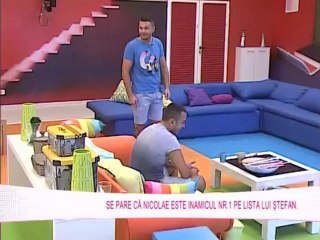 MPFM4-30.09.2014-12.00-2