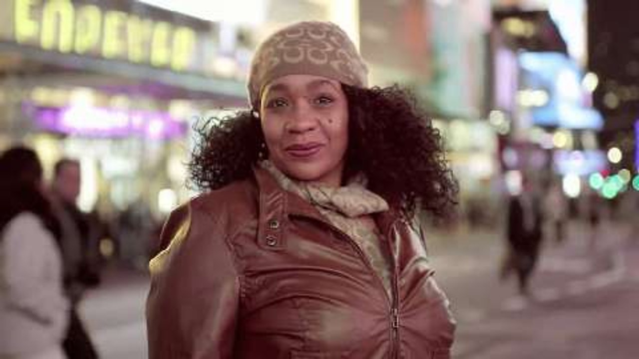 Was bin ich wert - Trailer (Deutsch) HD