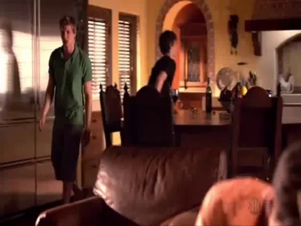 WEEDS saison 5