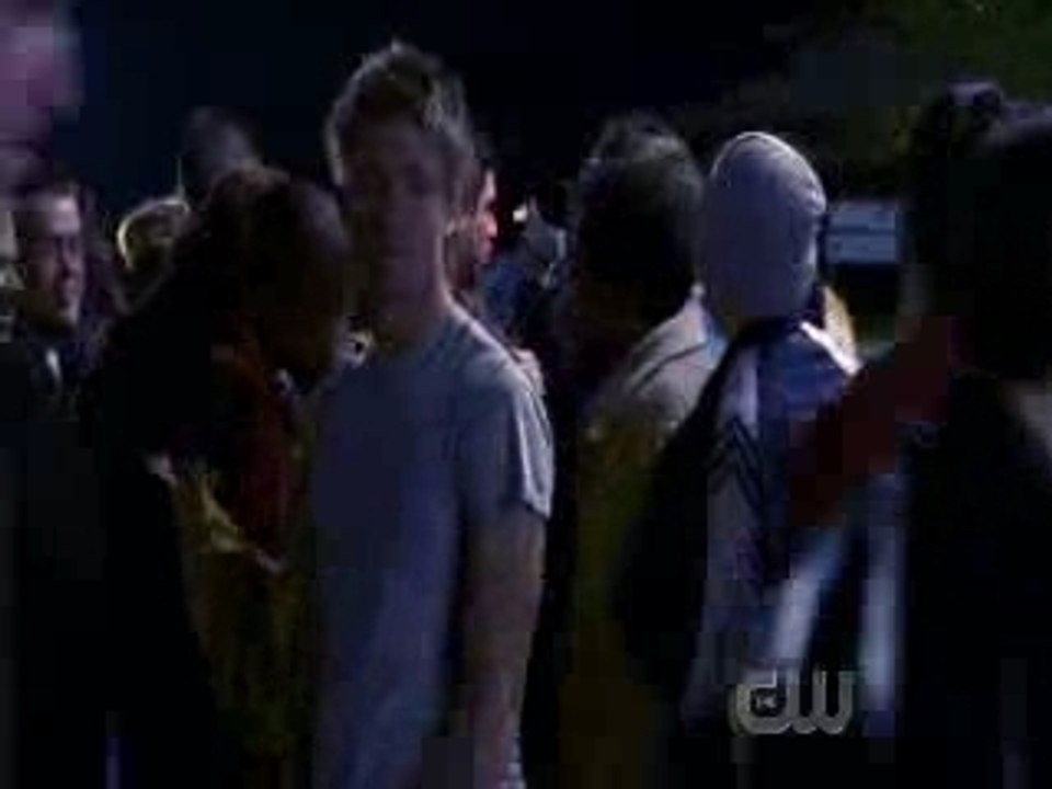 extrait OTH409-16