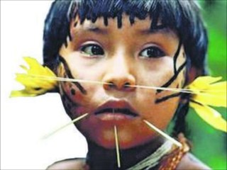 What's wrong Puccí-Katze ... !?