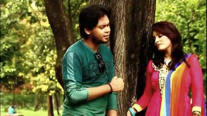 Bangla new song Hoytoba Bhalobasha By Ayon Chaklader  Subarna