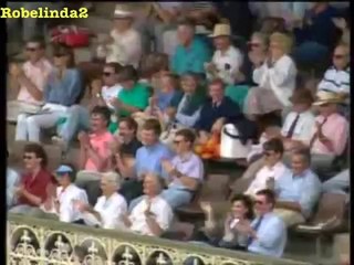 8 impossible short leg catches in cricket