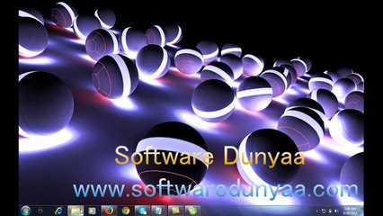 How To Rename All Files In Urdu & Hindi