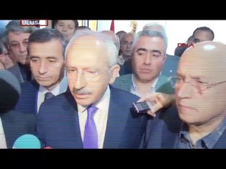 CHP ve HDP karşı, MHP'nin ise  2 kırmızı çizgisi var
