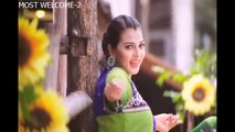Bangla Movie Video Song 2014 Full HD Most Welcome 2 ananta jalil