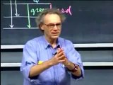 Klasik Fizik Dersleri 34 - Heisenberg' in Belirsizlik Prensibi
