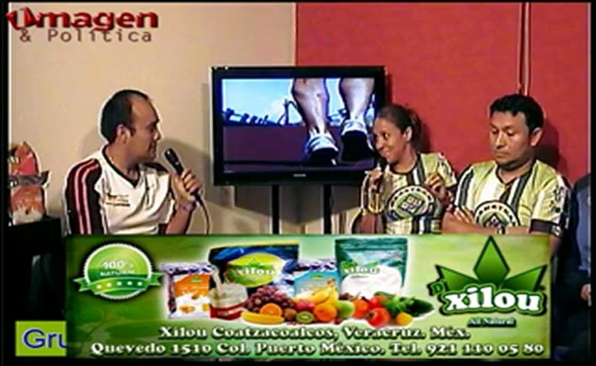 DERPO+VIDA 29SEPTIEMBRE2014