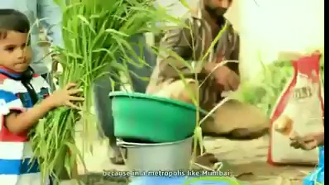 This called business mind Inside Story video