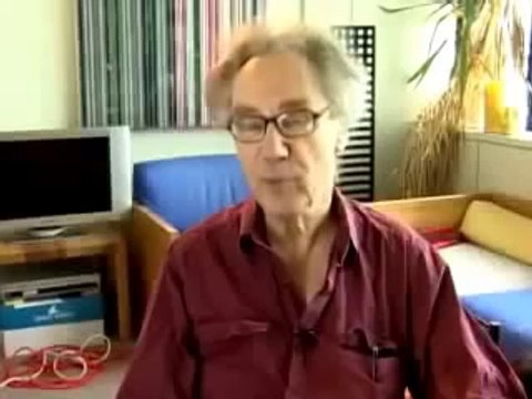 Klasik Fizik Dersleri 0 - Klasik Mekanik, Fiziğe Giriş