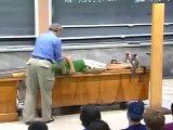 Klasik Fizik Dersleri 1 - Birimler, Boyutlar ve Ölçeklendirme