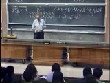 Klasik Fizik Dersleri 3 - Vektörler