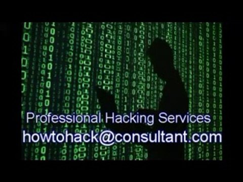 We provide professional hacking services for the Secret App.