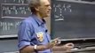 Klasik Fizik Dersleri 11 - İş, Enerji ve Evrensel Çekim