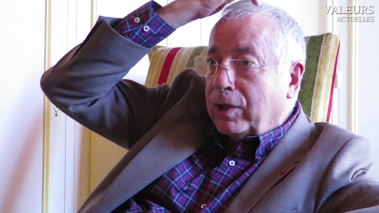 "Le classement du vin de Bourgogne apporte une exigence"