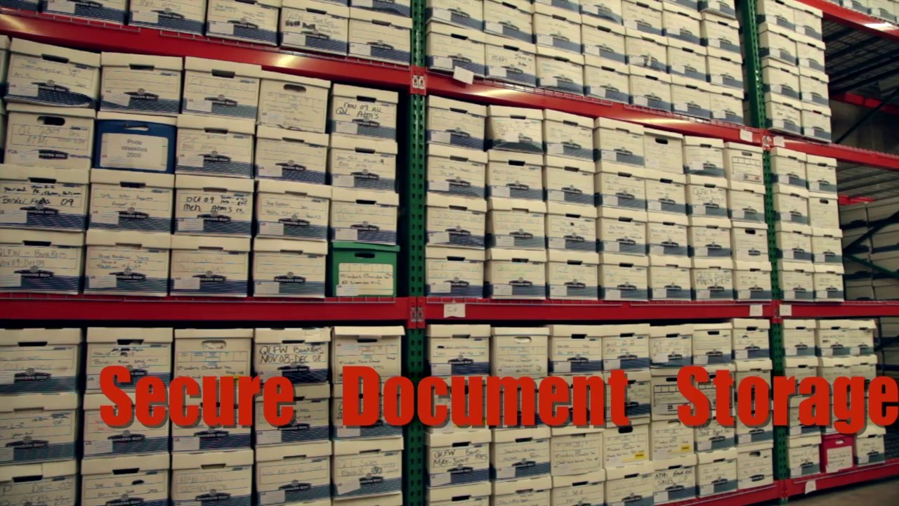 TNT Shredding: Paper Shredding Phoenix, Document Storage Phoenix,Document Destruction Phoenix