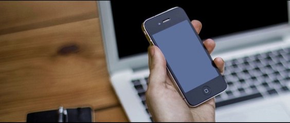 annuaire de recherche inversée