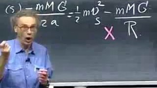 Klasik Fizik Dersleri 22 - Kepler Kanunları, Eliptik Yörüngeler, Yörünge Değiştirmeler