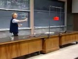 Klasik Fizik Dersleri 26 - Esneklik ve Young Modülü dayanıklılık