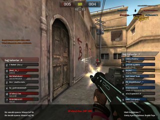 (G'alaxy)-Zan. AİM VİDEO