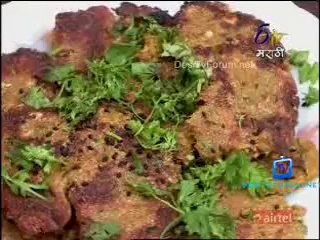 Mrs Annapurna 30th September 2014 Video Watch Online pt2