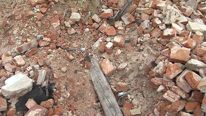 Prezydent Włocławka odpowiada na pytania mieszkańców.