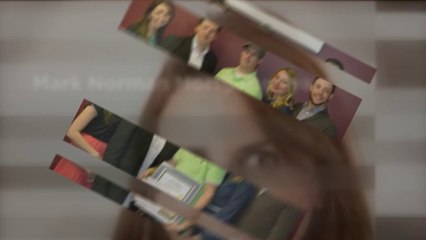 St John's NL Mortgage