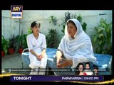 Tootay Huay Taaray Ep - 148 - 29th September 2014