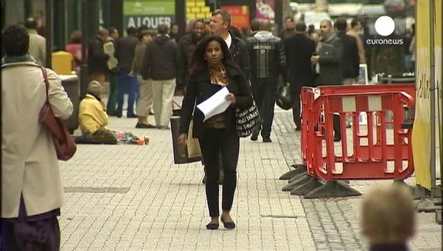 Bruselas sigue sospechando de Irlanda y Luxemburgo por posible acuerdos fiscales con Apple y Fiat